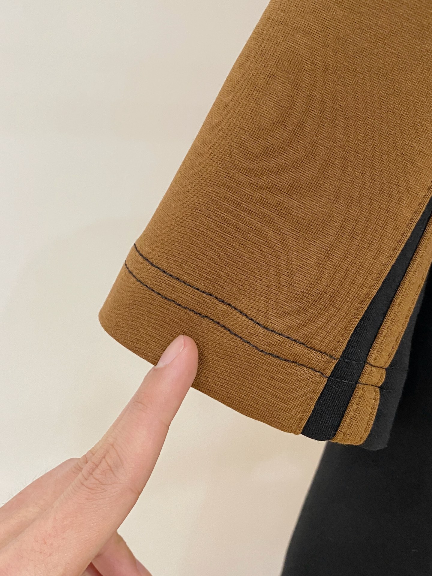 clothes and pants